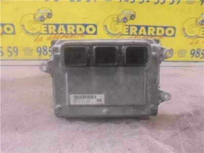 37820Rsag51 Centralita Honda Civic Viii Hatchback (Fn, Fk) 1.8 R18A2 - Immagine 1 di 4