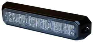 Hella H22890041 for Warning Light 2Wb - Picture 1 of 7