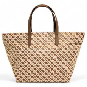 GHERARDINI bag female beige - GHB0105-TABBUR - Picture 1 of 2
