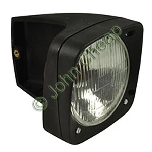 John Deere - Juego de faros – Mano izquierda – 26/189-203 - Imagen 1 de 1