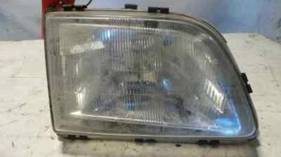 scheinwerfer rechts 1100526 für MG ROVER SERIE 100 (XP) 114 GSI 1991 - Bild 1 von 4