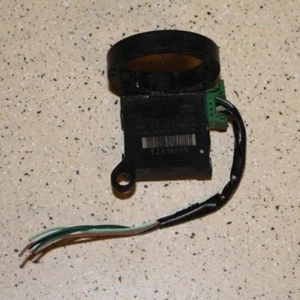 Transceptor antirrobo 2L1T-15607-AA Ford fabricante de equipos originales 90 días de garantía - Imagen 1 de 7