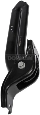 Brazo de suspensión trasero derecho Dorman para Chevrolet Equinox 2006 2005-2009 Foto 1 de 2