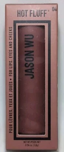 Jason Wu Hot Fluff For Lips Eyes And Cheeks, 04 Apple Pie - Picture 1 of 4