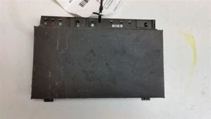 2004 BMW X3 E70 RF PASSENGER SEAT CONT MODULE - Picture 1 of 5