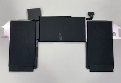 Battery FOR APPLE A2389 MacBook Air 13" M1 (A2337) Late 2020 - Image 1 of 3