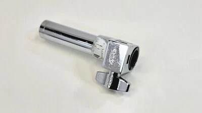 PDP Drum Stand Adapter 1"  to 3/4" - Image 1 of 4