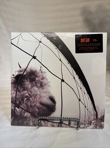 Pearl Jam - Vs. Vinyl Record 30th Anniversary Edition 45RPM - Picture 1 of 14