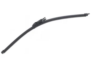 For 2022-2024 Land Rover Range Rover Wiper Blade Rear Genuine 85572CYKJ 2023 - Picture 1 of 2