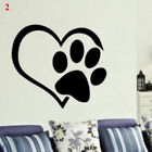 3d Wall Decal Switch Sticker Kids Room Decoration Cat Dog Mural Art Home Decor