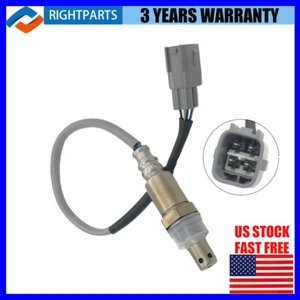 89467-12010 Upstream Oxygen A/F Sensor For Toyota Corolla Matrix 1.8L Yaris 1.5L - Picture 1 of 9