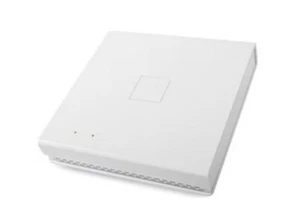 LANCOM LX-6200 Dual-Radio Accesspoint Wi-Fi (802.11ax) bis zu 1,7 Gbit/s weiss - Bild 1 von 3