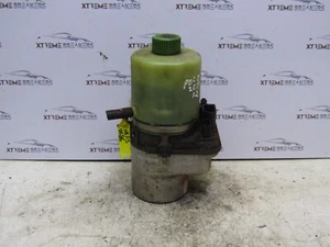 VOLKSWAGEN POLO 6R 2009-2014 POWER STEERING PUMP 6R0423156B - XBPS0086 - Picture 1 of 5