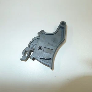 FABRICANTE DE EQUIPOS ORIGINALES Husqvarna acelerador, modelos 372 371 362 385 390 335 339, #503829801 - Imagen 1 de 2