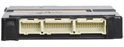 Body Control Module-Computer Cardone 73-9981 Reman fits 2002 Buick Rendezvous - Image 1 of 4