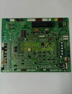 1PCS Used for Mitsubishi mainboard W126775G07 - Picture 1 of 1