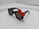 My Life Remote Controlled Hello Kitty Jeep Glasses Accessory Only -
