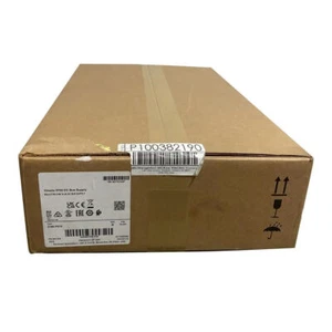 2023 New Factory Sealed Allen-Bradley 2198-P070 /B Kinetix 5700 DC BUS FW 14.001 - Bild 1 von 6
