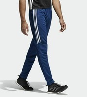 Adidas Men's Tiro 19 3/4 Pants 191965664526 | eBay
