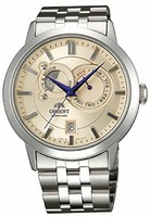 orient et0t003t