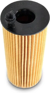 Bosch P7123 - Oil Filter Car - Picture 1 of 6