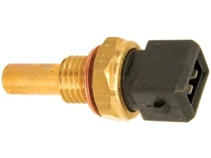 Water Temperature Sensor For 1993 Mazda MX3 JY653TQ - Picture 1 of 1