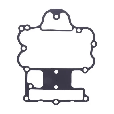 GUARNIZIONE COPERCHIO VALVOLE ATHENA per Kawasaki 1500 VULCAN CL D1 1996-1997 Foto 1 de 2