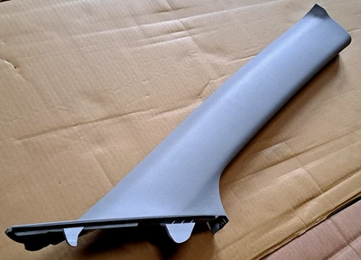 07 08 09 2010 2011 2012 2013 2014 2015 MAZDA CX9 CX-9 RIGHT A PILLAR TRIM COVER - Image 1 of 4