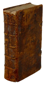 1807 Billmeyer, Gesangbuch, worinnen die Psalmen Davids, Germantaun PA - Imagen 1 de 5