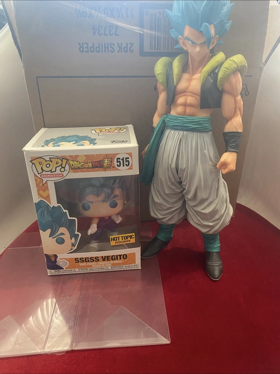 Master Stars Piece for sale | eBay