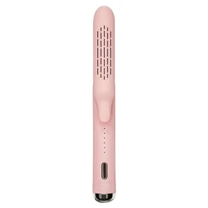 Pro Air Styler - Infrared Breeze (Millennial Pink) - Bild 1 von 3