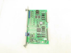 Okuma 1911-2540 Opus7000 TMP Circuit Board Module - Picture 1 of 16