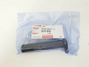 PIN FOR TOYOTA: 00590-46241-71 NEW ORIGINAL - Picture 1 of 2