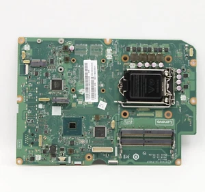 Lenovo All-in-One V530-22ICB V530-24ICB Motherboard LA-F901P Uma 01LM564 - Afbeelding 1 van 2