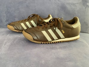 Scarpe da ginnastica da uomo adidas rom | Acquisti Online su eBay