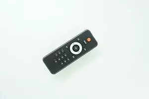 Remote Control For Max Power MPD1287L MPD81L Karaoke Bluetooth Party DJ Speaker - Picture 1 of 6