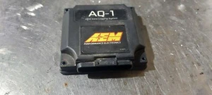 NIB AEM Electronics IGBT Inductive Smart Coil - Picture 1 of 3