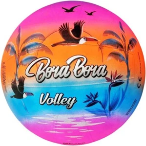 Pallone da Volley Modello Flyo Bora Bora Misura Regolamentare - Imagen 1 de 1