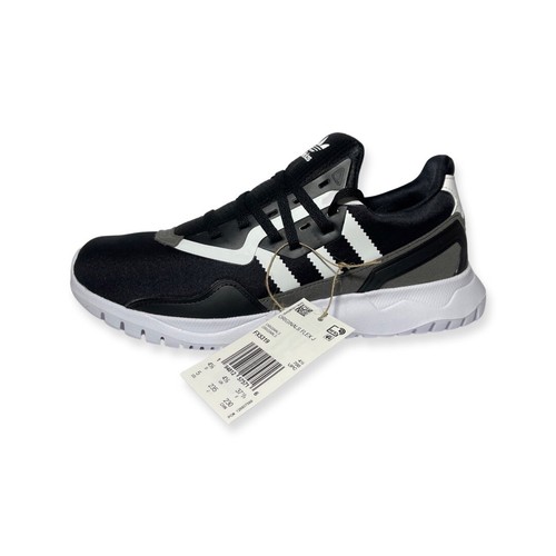 Adidas Originals Flex J unisex taglia 5