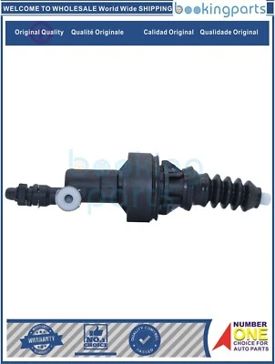 Cilindro maestro de embrague para MAZDA BT-50 II 2012-2017 4x4 WE UP, UR, UC6W-41-920 Foto 1 de 4