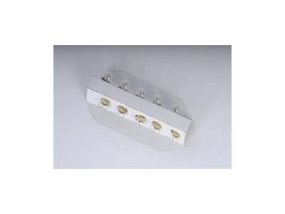 Para Pontiac Firebird Panel de Instrumentos Bombilla AC Delco 46848QGYG Foto 1 de 2