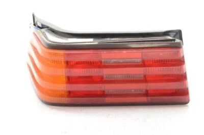 Conjunto de luz trasera izquierda conductor mercedes sl320 129 1994-1995 Foto 1 de 4