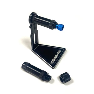 CORE RC Dynamic Wheel Balancer 1/10TH amd 1/8TH - Picture 1 of 1