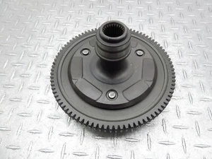 2008 03-09 Suzuki 650 Burgman AN650 Primary Gear Drive Oem - Picture 1 of 10