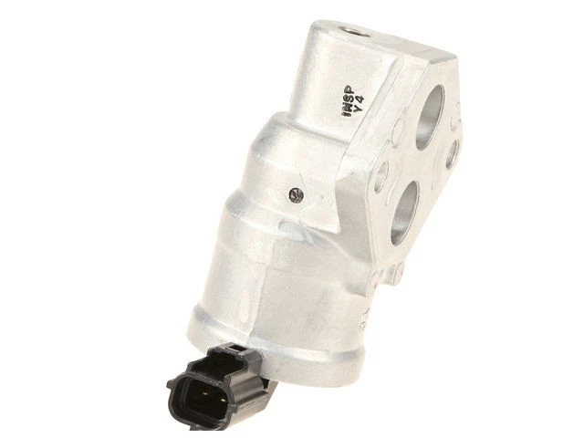 Idle Control Valve For 99-01 Ford F150 E150 Econoline Club Wagon E250 PS96H6 Foto 1 de 1