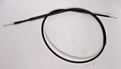 Cable obturador Hi-lex para Kawasaki Bayou 185 220 250 54017-1084 54017-1091 Foto 1 de 4