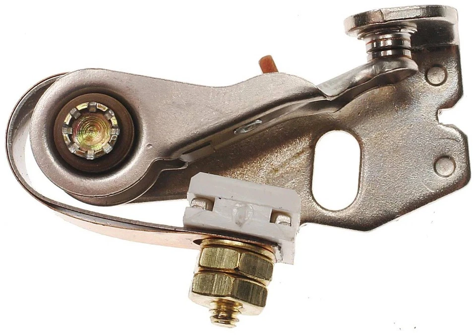 Blue Streak High Performance Ignition Points (MC-DR2240X) - Image 1 of 1