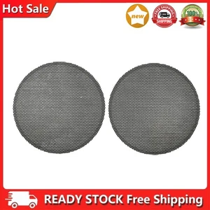 2/4PCS Fan Dustproof Cover Breathable Ventilation Dust Guard for PS Game Console - Afbeelding 1 van 18