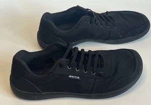 Barefoot Whitin Slip On W882 Men’s Shoes US Size 11-12 European Size 45 - Picture 1 of 7