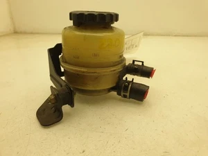 2002 TOYOTA SEQUOIA 4.7L 8CYL POWER STEERING RESERVOIR ASSEMBLY  - Picture 1 of 12